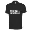 Jersey Poloshirt Thumbnail