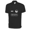 Jersey Poloshirt Thumbnail