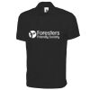 Jersey Poloshirt Thumbnail