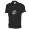 Jersey Poloshirt Thumbnail