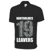 Jersey Poloshirt Thumbnail