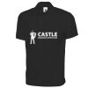 Jersey Poloshirt Thumbnail