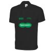 Jersey Poloshirt Thumbnail