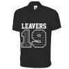 Jersey Poloshirt Thumbnail