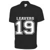 Jersey Poloshirt Thumbnail