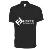 Jersey Poloshirt Thumbnail