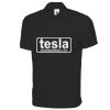 Jersey Poloshirt Thumbnail