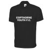Jersey Poloshirt Thumbnail