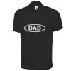 Jersey Poloshirt Thumbnail