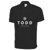 Jersey Poloshirt Thumbnail