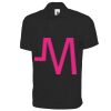 Jersey Poloshirt Thumbnail