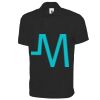 Jersey Poloshirt Thumbnail