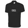 Jersey Poloshirt Thumbnail