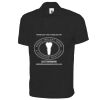 Jersey Poloshirt Thumbnail