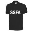 Jersey Poloshirt Thumbnail