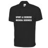 Jersey Poloshirt Thumbnail