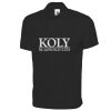 Jersey Poloshirt Thumbnail
