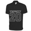 Jersey Poloshirt Thumbnail