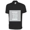 Jersey Poloshirt Thumbnail
