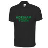 Jersey Poloshirt Thumbnail
