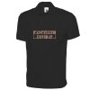 Jersey Poloshirt Thumbnail