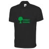 Jersey Poloshirt Thumbnail