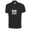Jersey Poloshirt Thumbnail