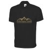 Jersey Poloshirt Thumbnail