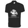 Jersey Poloshirt Thumbnail