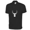Jersey Poloshirt Thumbnail