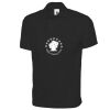 Jersey Poloshirt Thumbnail
