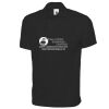 Jersey Poloshirt Thumbnail