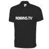 Jersey Poloshirt Thumbnail