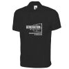 Jersey Poloshirt Thumbnail