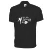 Jersey Poloshirt Thumbnail