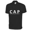 Jersey Poloshirt Thumbnail