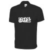 Jersey Poloshirt Thumbnail