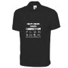 Jersey Poloshirt Thumbnail