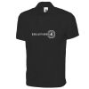 Jersey Poloshirt Thumbnail