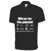 Jersey Poloshirt Thumbnail
