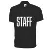 Jersey Poloshirt Thumbnail
