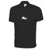 Jersey Poloshirt Thumbnail