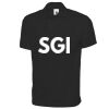 Jersey Poloshirt Thumbnail