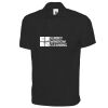 Jersey Poloshirt Thumbnail