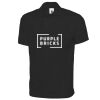 Jersey Poloshirt Thumbnail