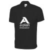 Jersey Poloshirt Thumbnail