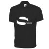 Jersey Poloshirt Thumbnail