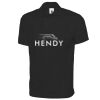 Jersey Poloshirt Thumbnail