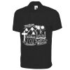 Jersey Poloshirt Thumbnail