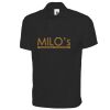 Jersey Poloshirt Thumbnail